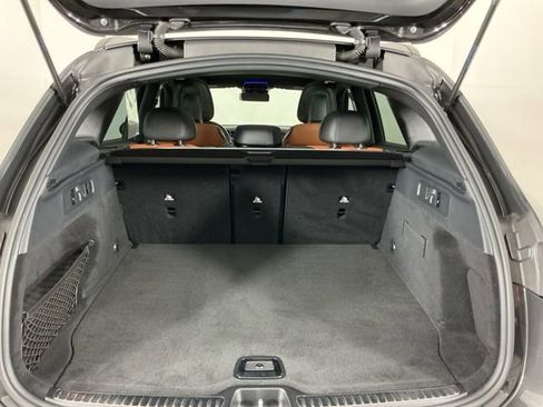 Used 2023 Mercedes-Benz GLC 300 4MATIC image 29