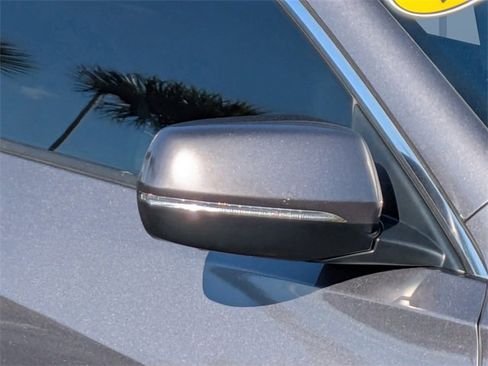 Used 2021 Acura RDX Technology Package image 11