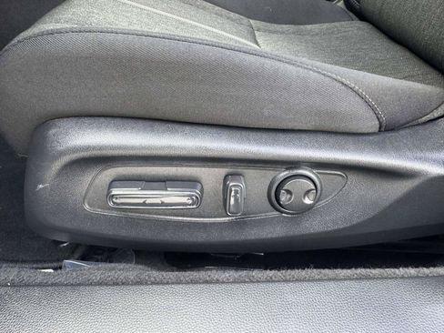 Used 2024 Honda Accord Sport image 21