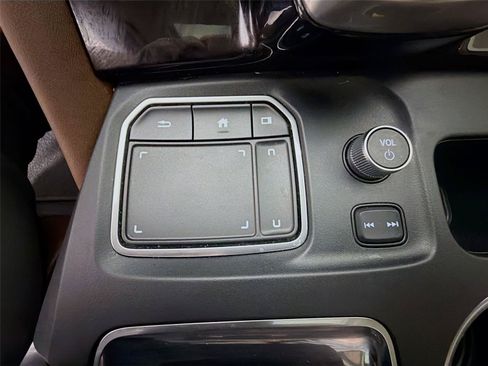 Used 2023 Acura MDX SH-AWD w/ Technology Package image 41