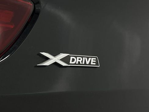 Used 2016 BMW 650i Gran Coupe xDrive AWD/4WD image 44