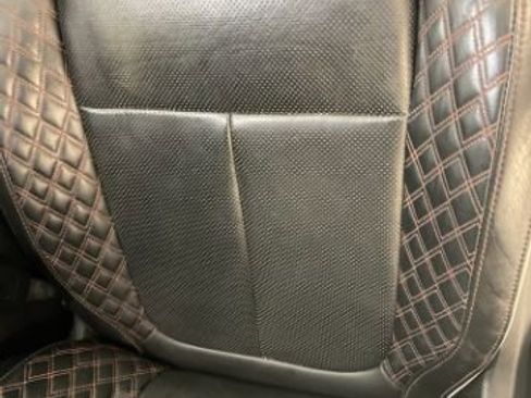 Used 2023 Jeep Grand Cherokee Summit AWD/4WD image 16