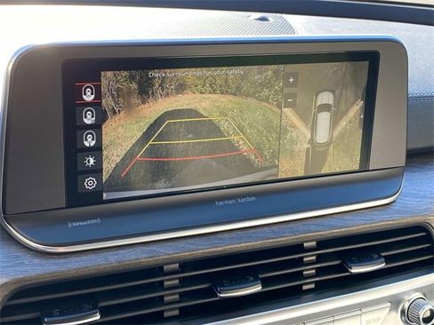 Used 2020 Kia Telluride SX w/ Towing Package image 23