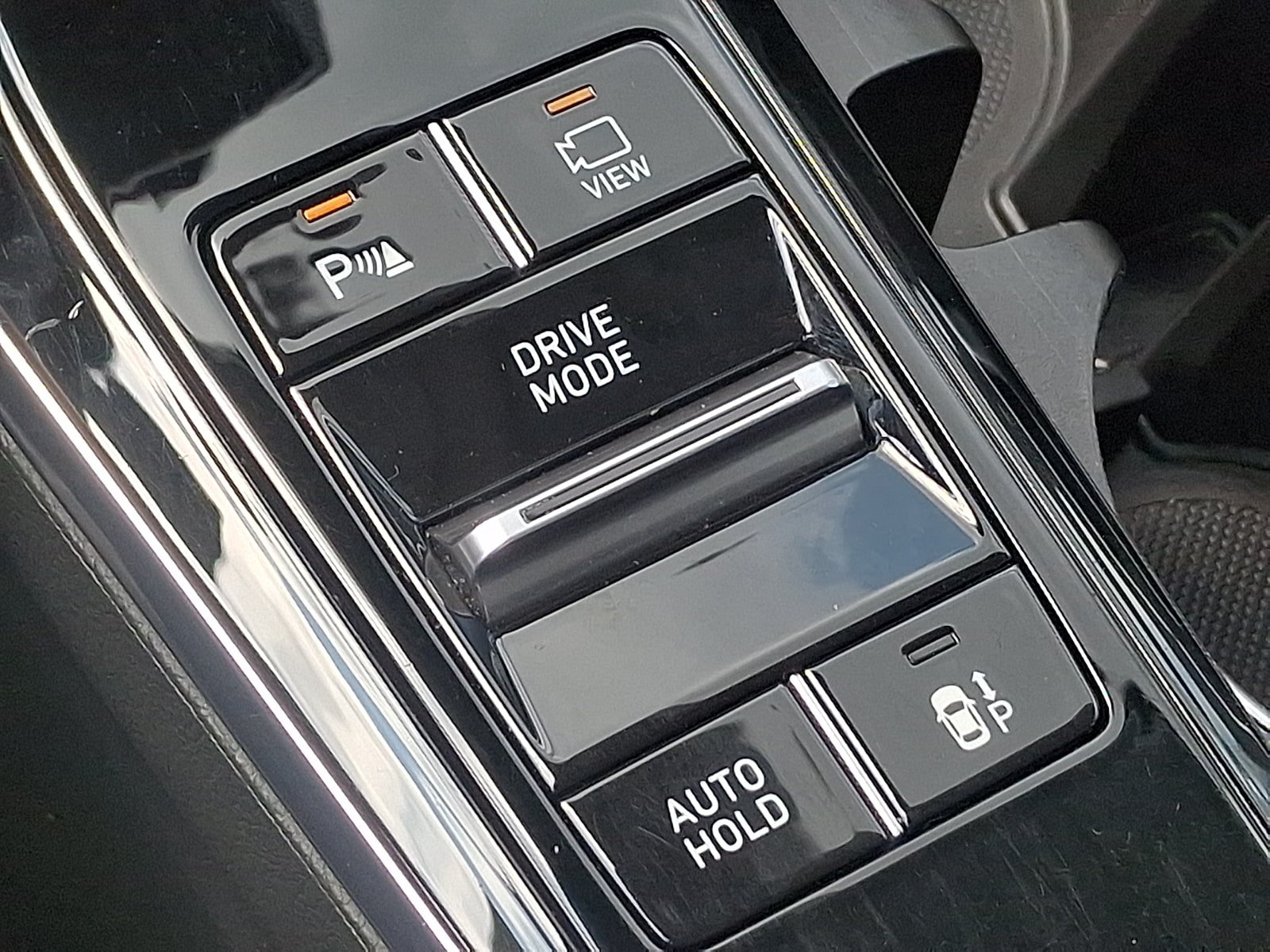 Used 2021 Hyundai Sonata Limited w/ Preferred Accessory Package FWD image 27
