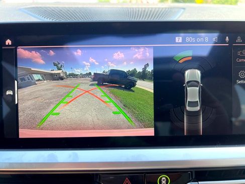 Used 2020 BMW 330i Sedan image 16