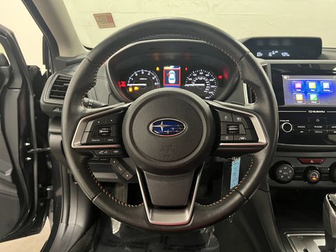 Used 2018 Subaru Crosstrek 2.0i Premium image 14