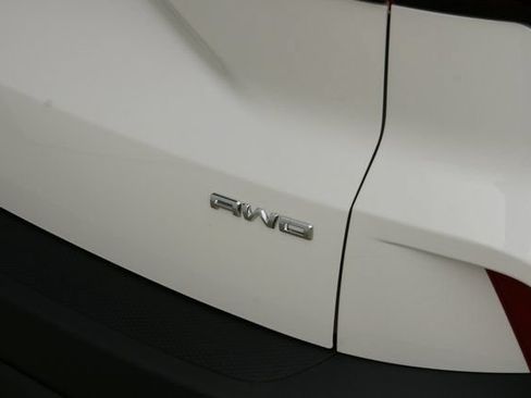 New 2026 Ford Escape ST-Line Select w/ Tech Pack #2 AWD/4WD image 12