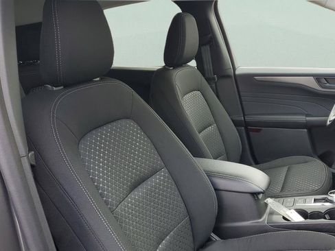 New 2026 Ford Escape Active AWD/4WD image 13