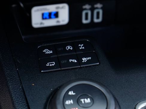 Used 2019 Ford Ranger XLT w/ Equipment Group 302A Luxury image 33