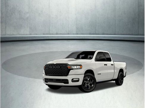 Used 2023 Toyota Tacoma SR5 AWD/4WD image 15