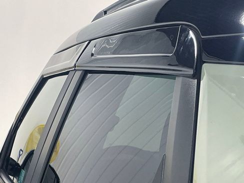 Used 2024 Chevrolet TrailBlazer RS w/ Driver Confidence Package image 18