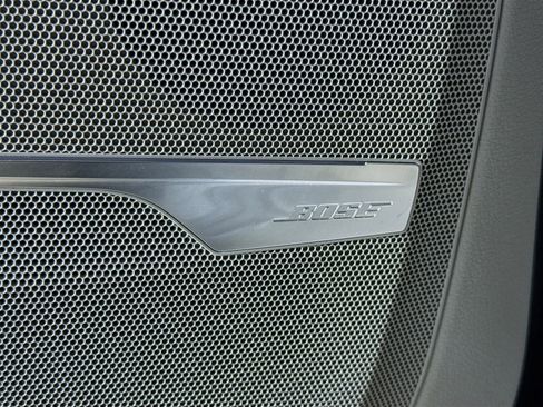 Used 2017 Audi Q7 3.0T Prestige w/ Prestige Package image 19