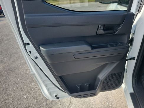 New 2025 Toyota Tacoma SR5 image 40