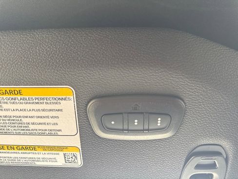 New 2026 Jeep Wrangler Sahara image 10