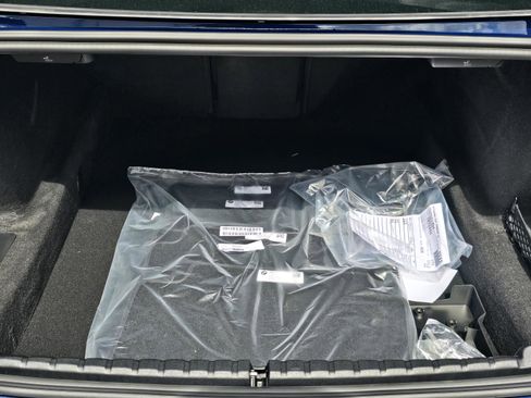 New 2026 BMW M850i xDrive image 7