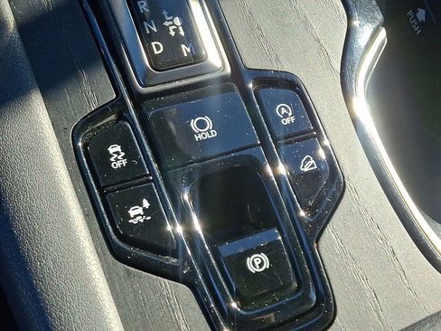 Used 2023 Lexus RX 350 Premium Plus w/ Accessory Package image 23