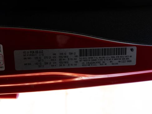 Used 2017 Jeep Wrangler Unlimited Sahara w/ Max Tow Package image 43