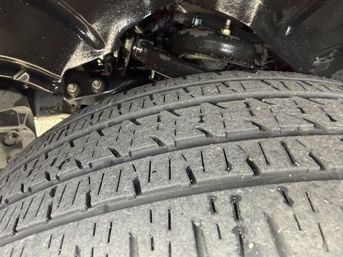 Used 2023 RAM 1500 Big Horn image 25