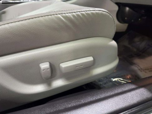 Used 2020 Acura ILX w/Premium Pkg image 50