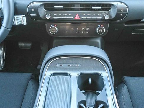 New 2026 Hyundai Palisade SE image 15