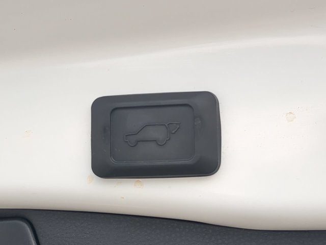 Certified 2024 Toyota RAV4 XLE w/ Convenience Package FWD image 15