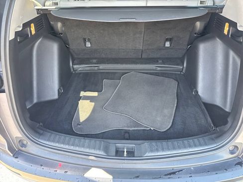 Used 2018 Honda CR-V EX-L image 48