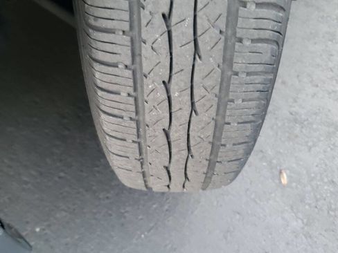 Used 2020 Mitsubishi Mirage G4 ES image 11