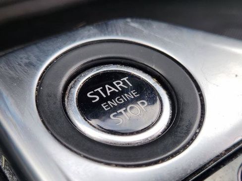 Certified 2024 Nissan Sentra SR FWD image 16