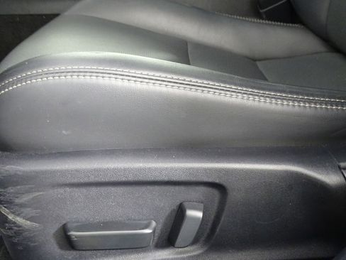 Used 2023 Lexus IS 350 F Sport image 18