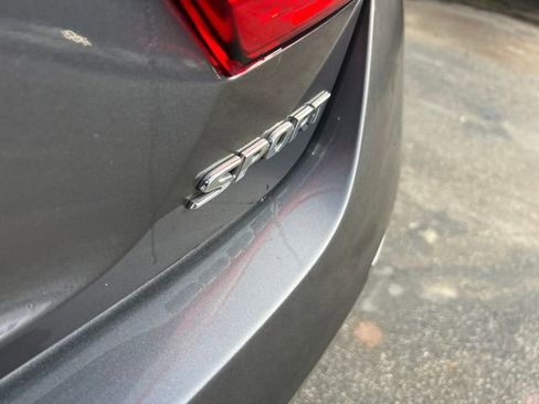 Used 2018 Honda Accord Sport image 34