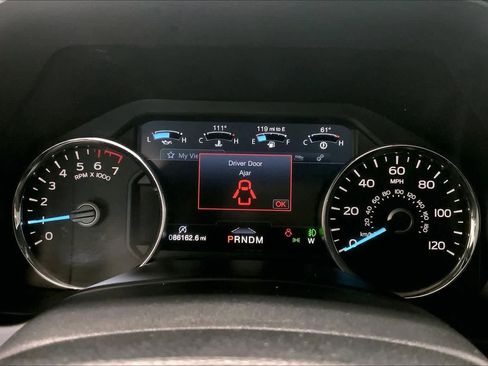 Used 2020 Ford F150 Lariat image 15
