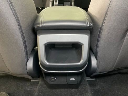 New 2025 Ford Ranger XLT w/ Equipment Group 301A High image 15