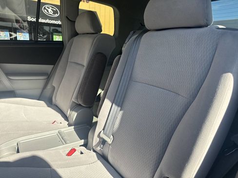 Used 2008 Toyota Highlander 2WD image 24