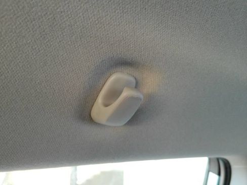 Used 2023 Chevrolet Bolt LT FWD image 30