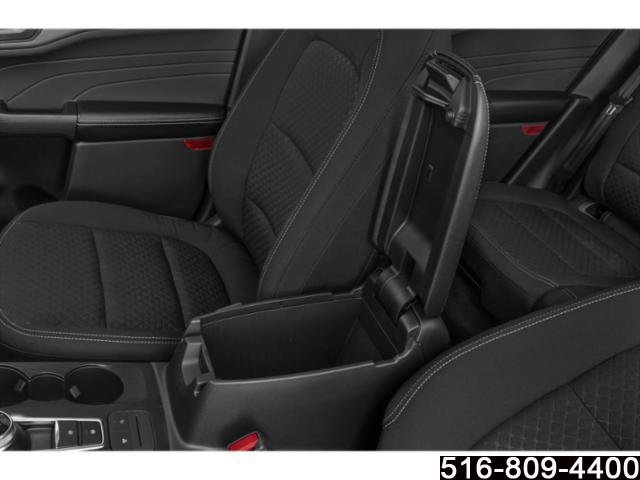 Used 2023 Ford Escape Active w/ Tech Pack #1 AWD/4WD image 15