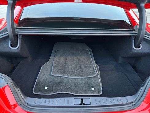 Used 2021 Karma GS-6 image 17