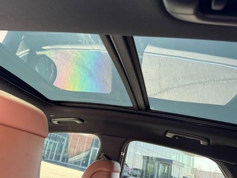 Certified 2026 Genesis GV70 2.5T Advanced image 11