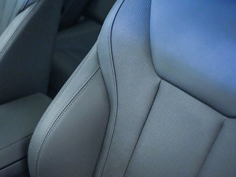Certified 2023 BMW i4 eDrive35 RWD image 26