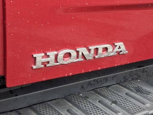 Used 2024 Honda Ridgeline RTL image 31