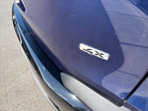 Certified 2024 Kia Seltos EX AWD/4WD image 18
