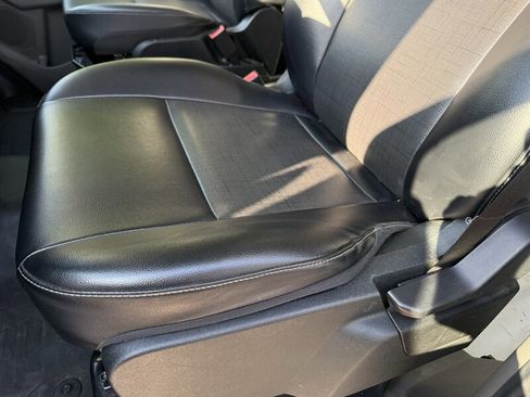 Used 2024 Ford Transit 250 148 Medium Roof Extended AWD image 22