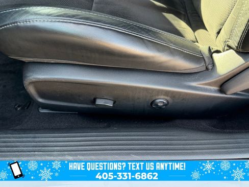 Used 2021 Dodge Challenger R/T Scat Pack w/ Plus Package image 22