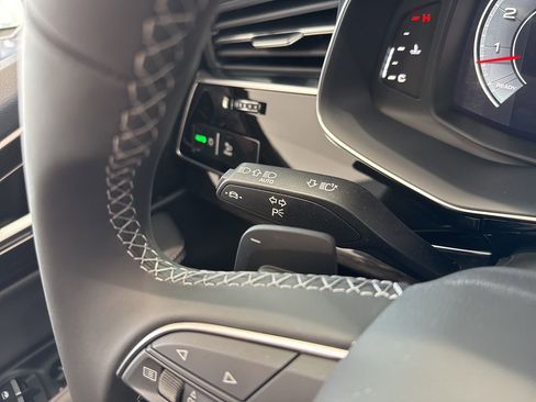 New 2026 Audi Q7 3.0T Premium Plus image 22