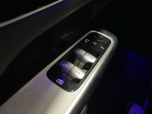 Certified 2026 Mercedes-Benz GLC 300 4MATIC image 9