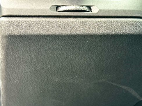 Used 2023 Honda Accord EX image 10