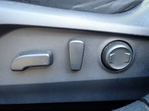 Used 2021 Subaru Outback Premium w/ Popular Package #1 AWD/4WD image 18