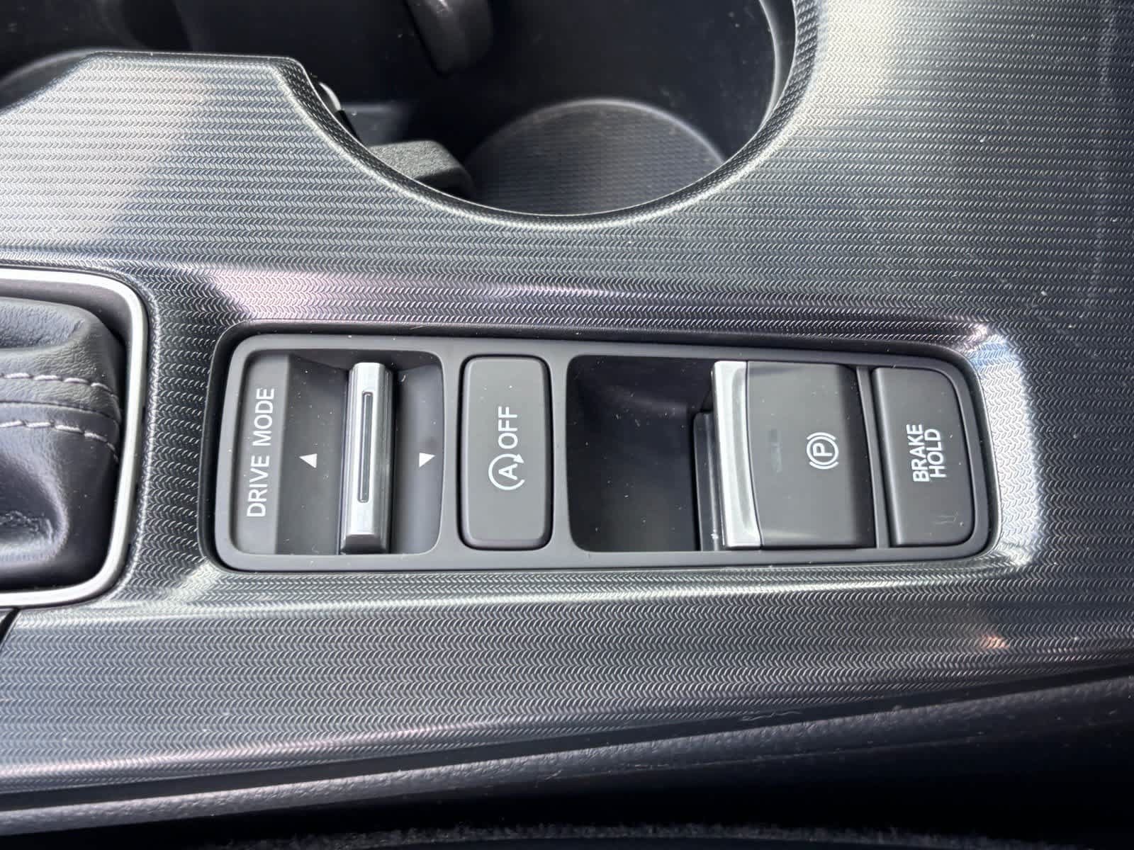 Used 2022 Honda Civic Sport image 33
