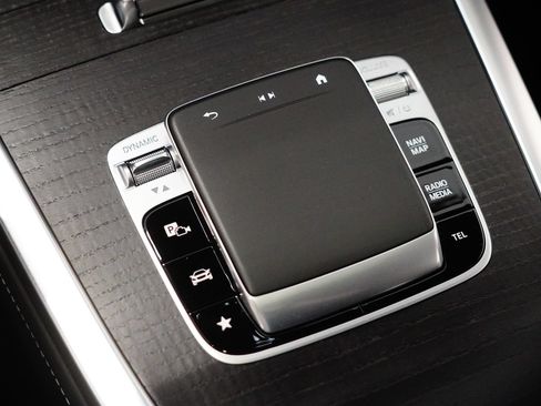 Certified 2026 Mercedes-Benz G 63 AMG 4MATIC image 27