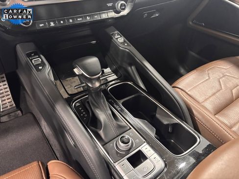 Used 2020 Kia Telluride SX w/ SX Prestige Package image 14