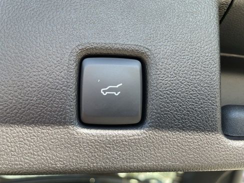 New 2026 Ford Escape ST-Line w/ Tech Pack #1 image 21